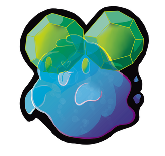 Goop Token